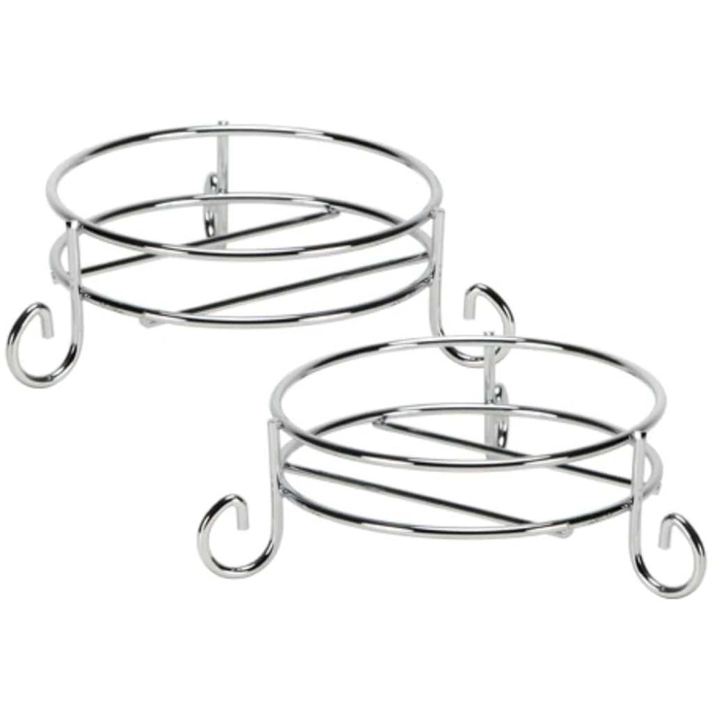 DECORative Chafing Fuel Holder 2 pack 