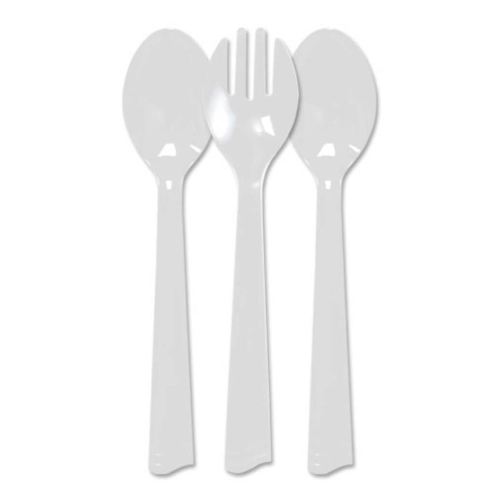 Serving Set 3 Pack Pearl 