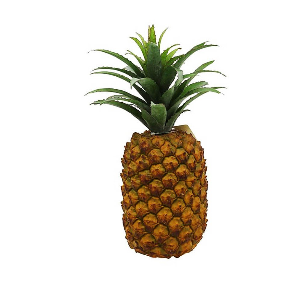 Big Pineapple 