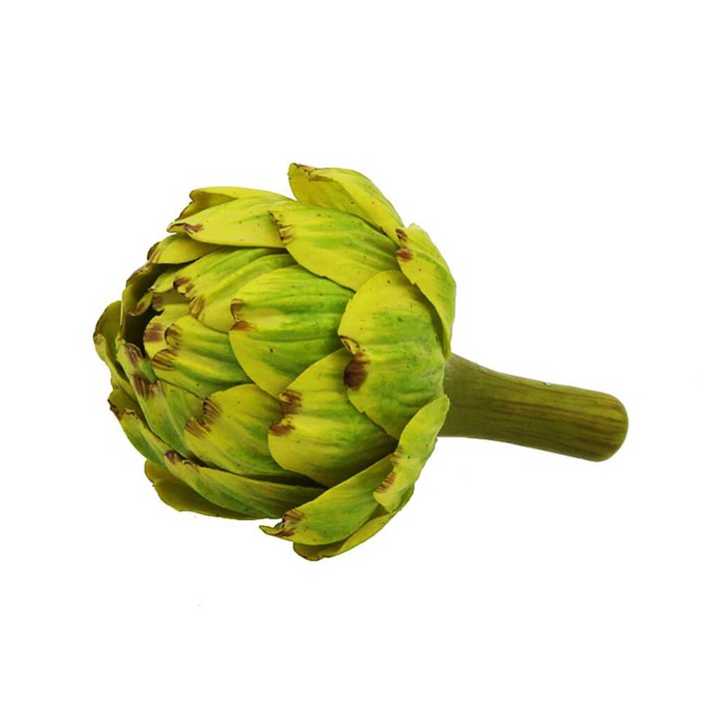 Small Artichoke, Green 