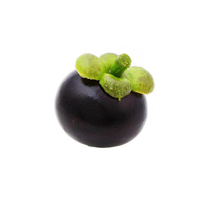 Mangosteen, Purple 