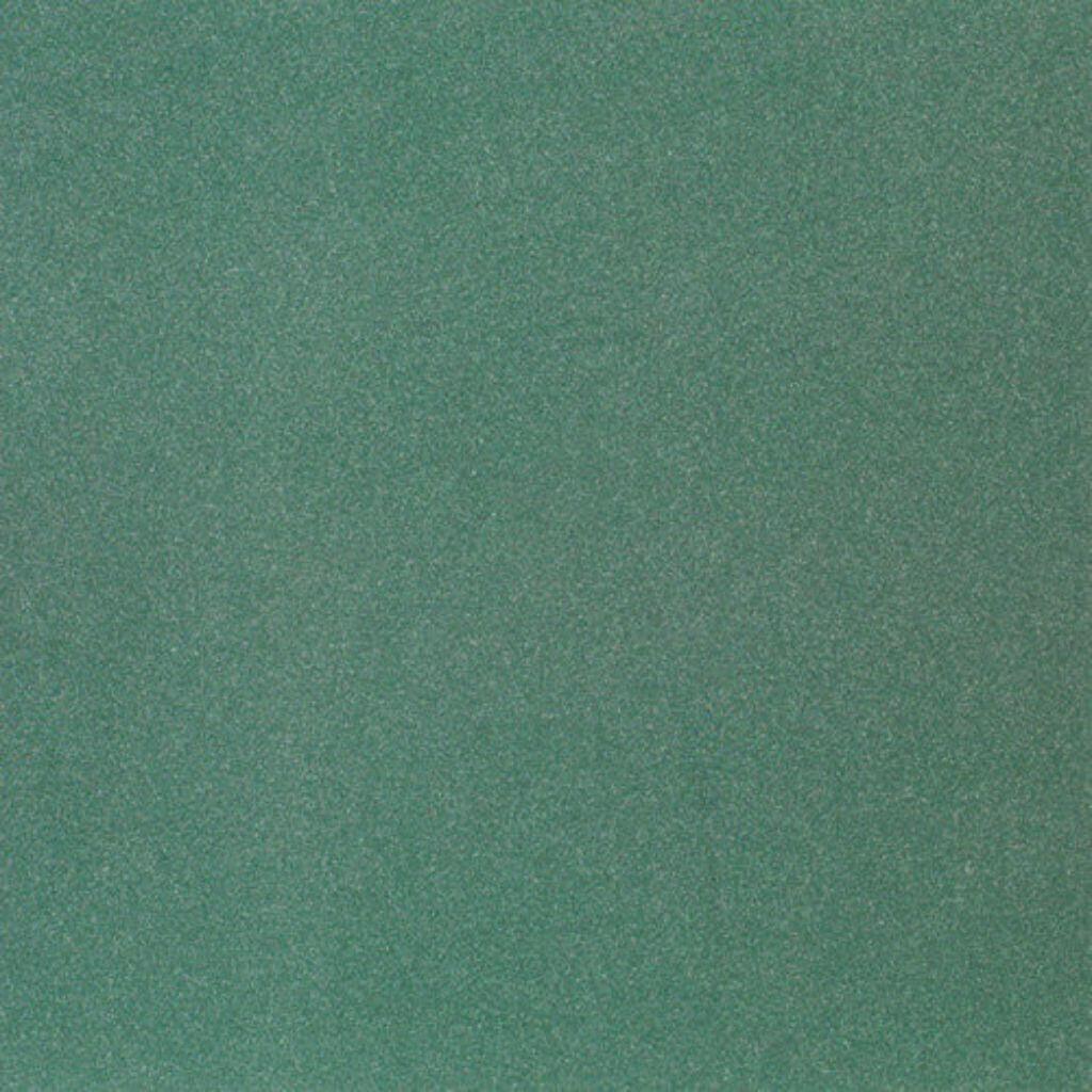 Cardstock Glitter Paper 12in x 12in Evergreen