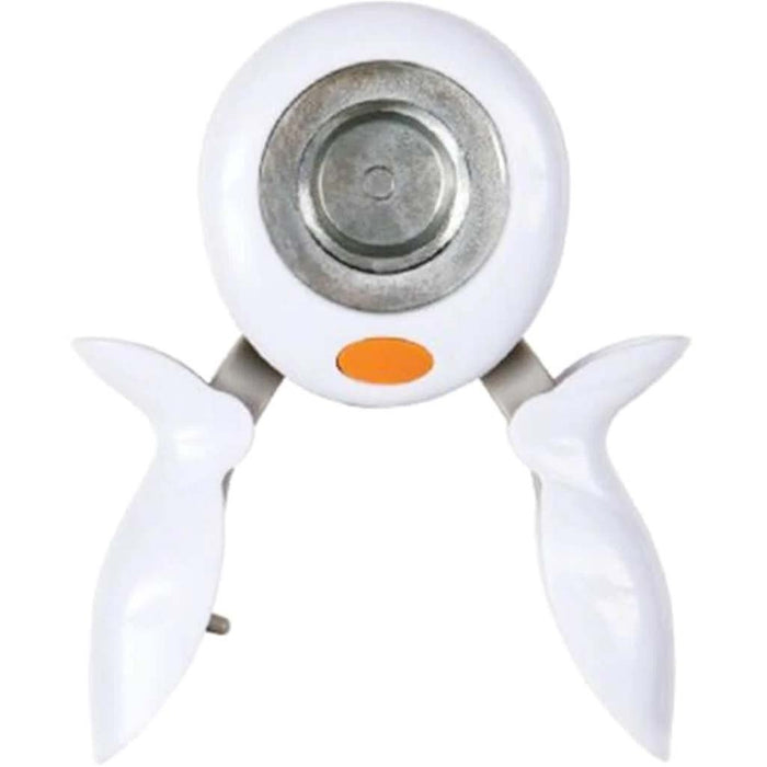 Round 'n Round Squeeze Punch Medium 1in 