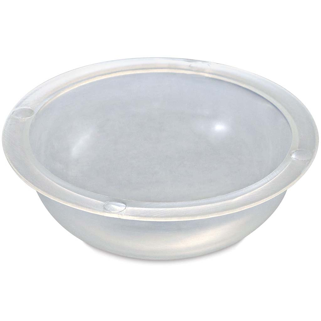 Castin'Craft Reusable Mold - MC5