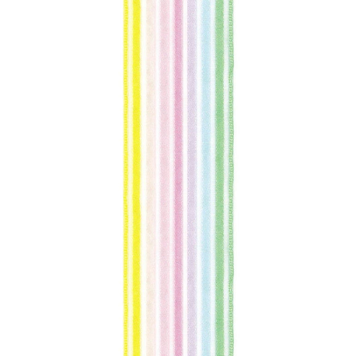 Oz 15yds Pastel