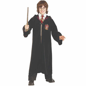 Premium Harry Potter Robe