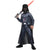 Darth Vader Costume