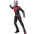 Antman Deluxe Costume