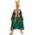 Loki Deluxe Costume