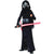 Kylo Ren Deluxe Costume