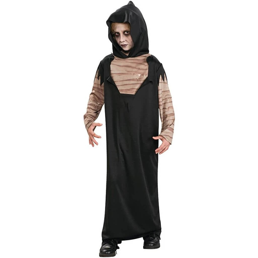 Horror Robe Costume