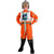 X-Wing Fighter Deluxe Child Costume