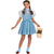 Dorothy Costume