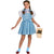 Dorothy Costume