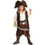 Caribbean Pirate Costume