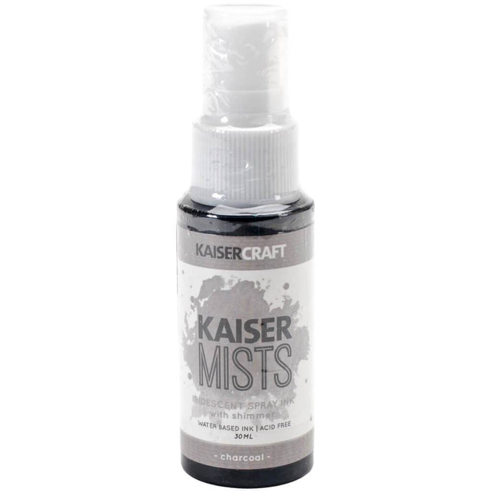 KAISERmist Iridescent Spray Ink 30ml