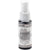 KAISERmist Iridescent Spray Ink 30ml