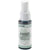 KAISERmist Iridescent Spray Ink 30ml