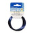 Craft Wire 26 Gauge Dark Blue 30 yards