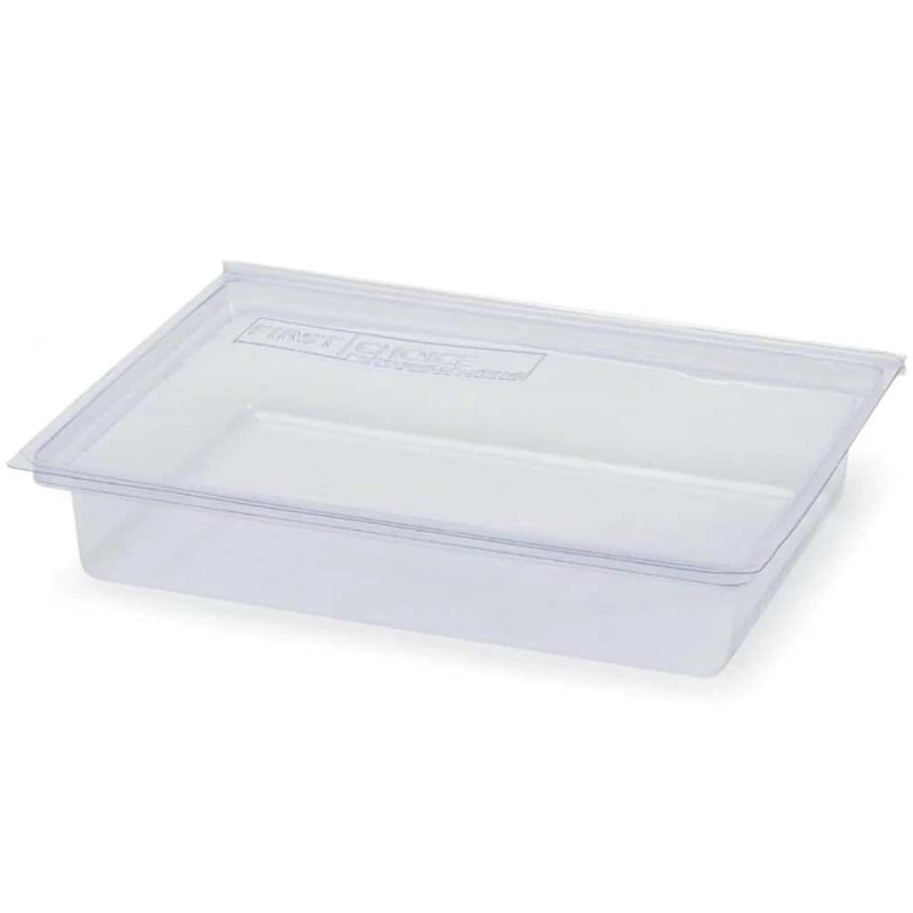 PROTECT &amp; STORE BOX CASE 5X7IN 