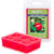 Meltzies Scented Wax Cube