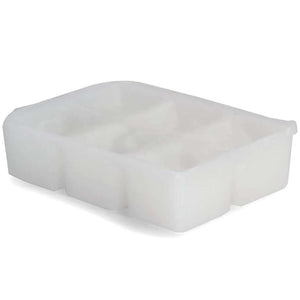 Meltzies Scented Wax Cube