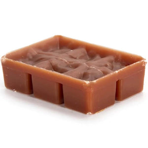 Meltzies Scented Wax Cube