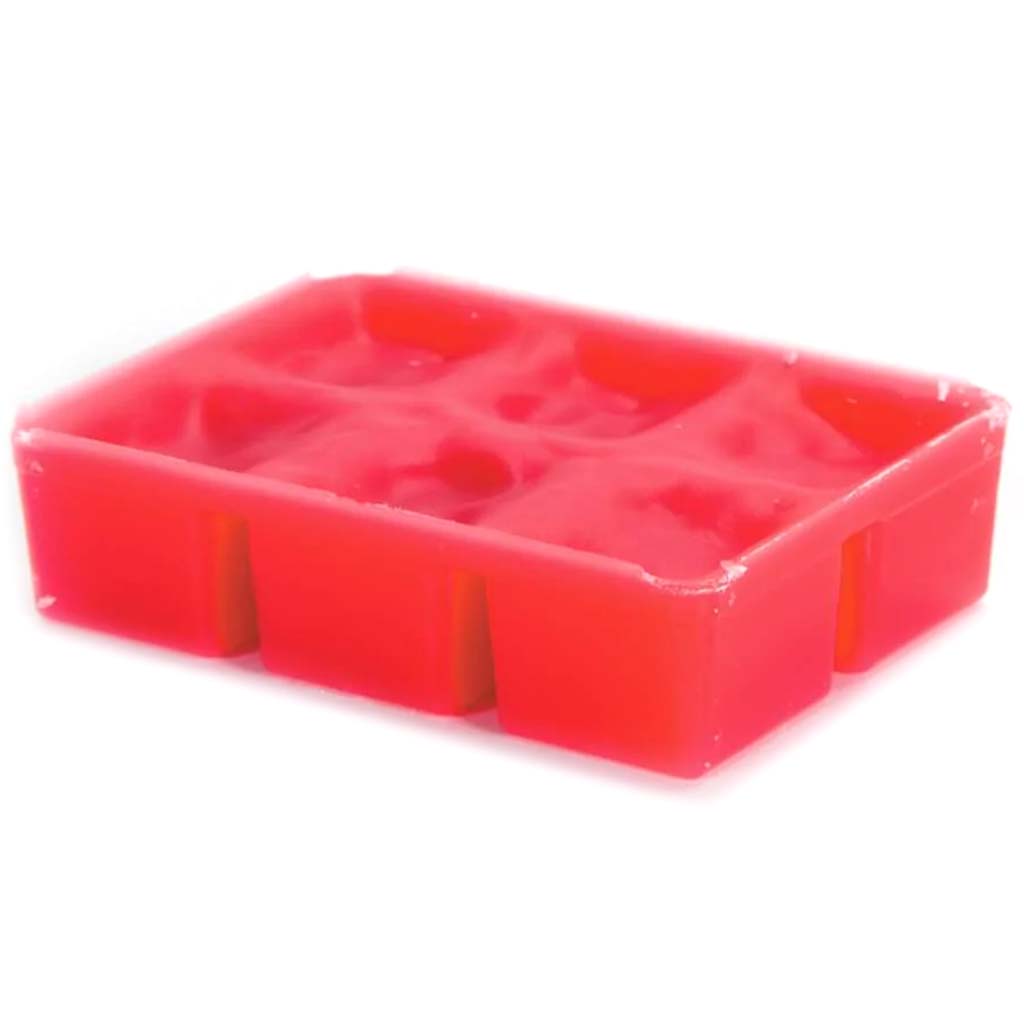 Meltzies Scented Wax Cube