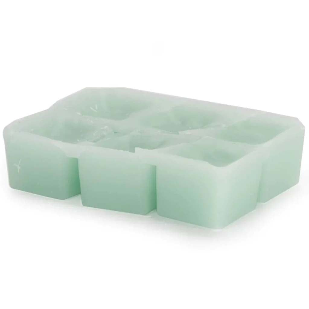 Meltzies Scented Wax Cube