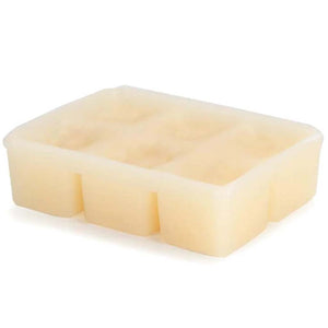 Meltzies Scented Wax Cube