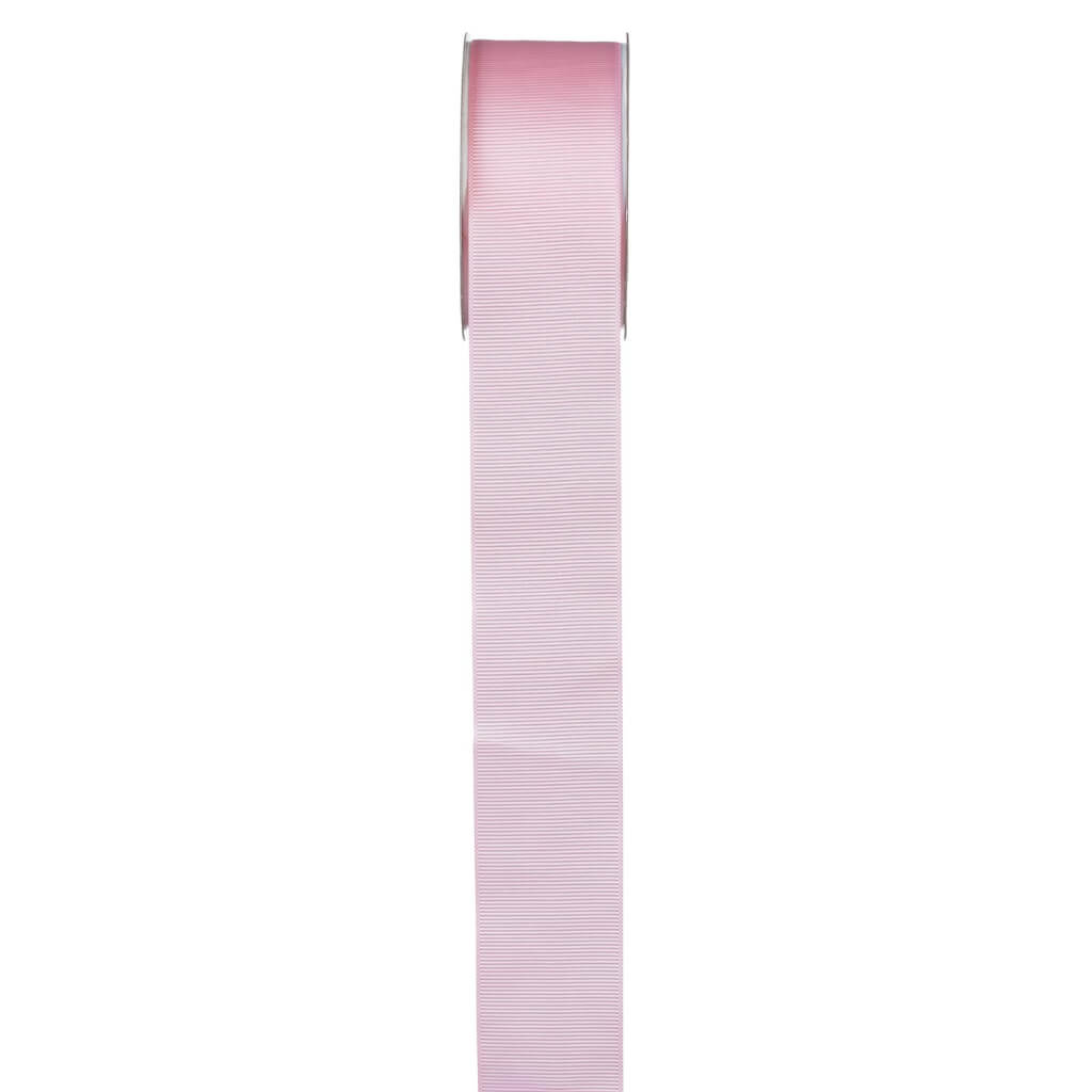 Grosgrain Ribbon