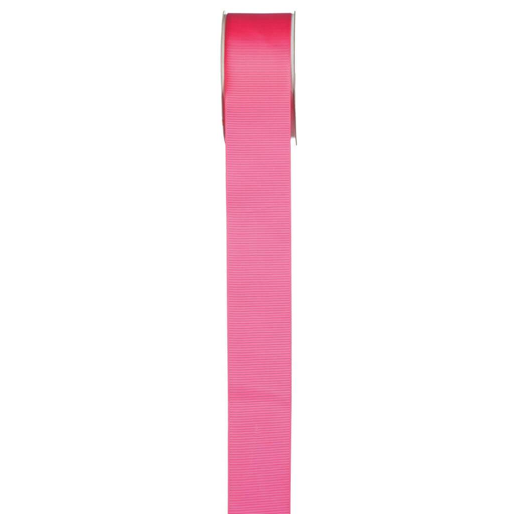 Grosgrain Ribbon