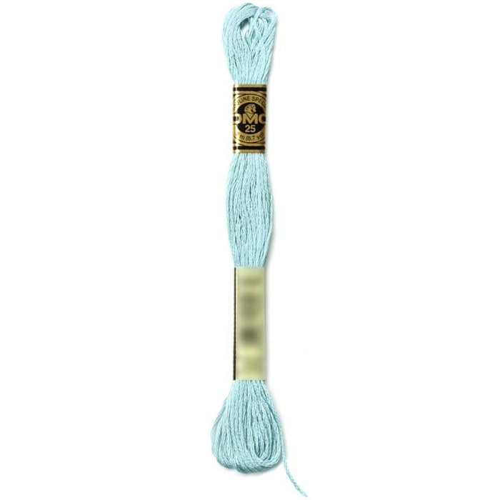 Dmc Cotton Cord 8yd