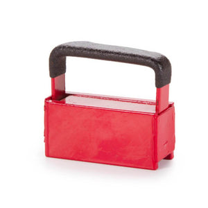 Crafter's Toolbox™ Lifting Magnet with Handle 30lb Capacity
