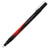 Premier Fine Line Marker 0.1mm