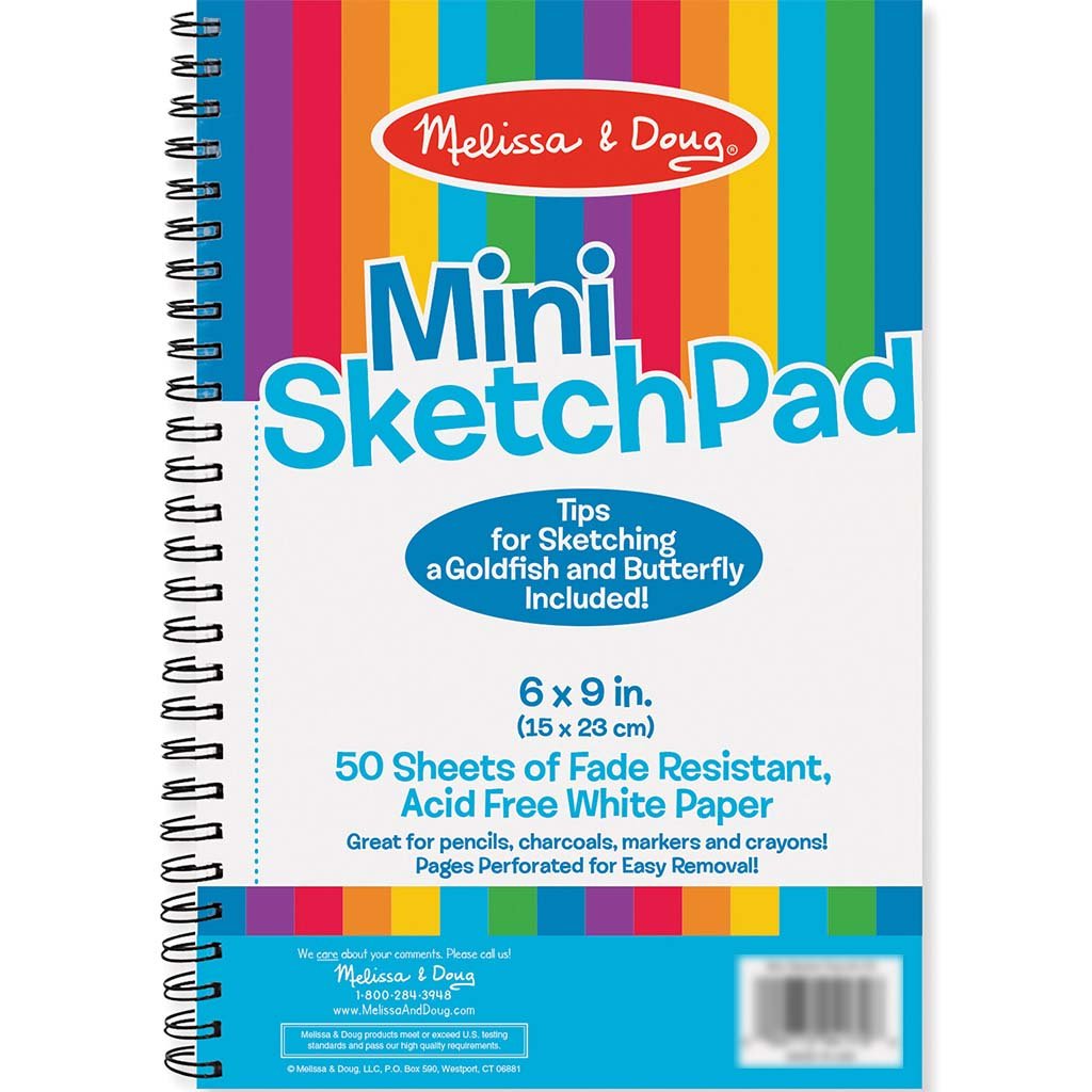 Drawingvisual Paper Buy Drawing Papers & Surfaces | Drawing Papers & Surfaces Online ...