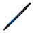 Premier Fine Line Marker 0.1mm