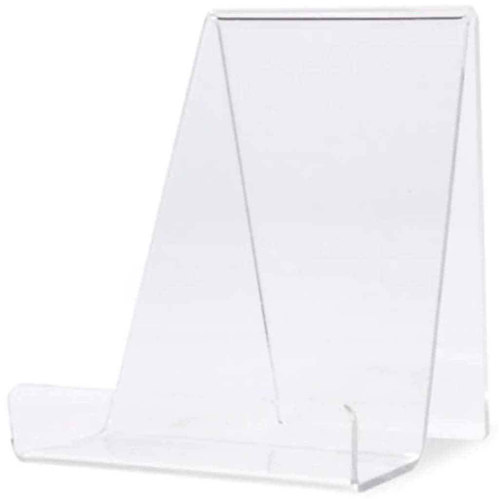 Display Easel 3.2 x 3.6 inches 