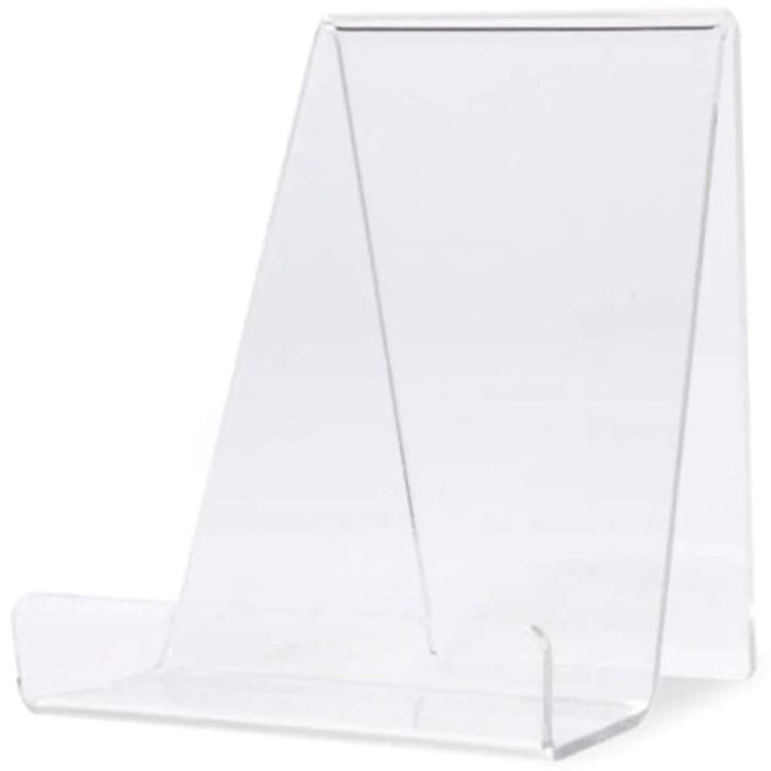 Display Easel 3.2 x 3.6 inches 