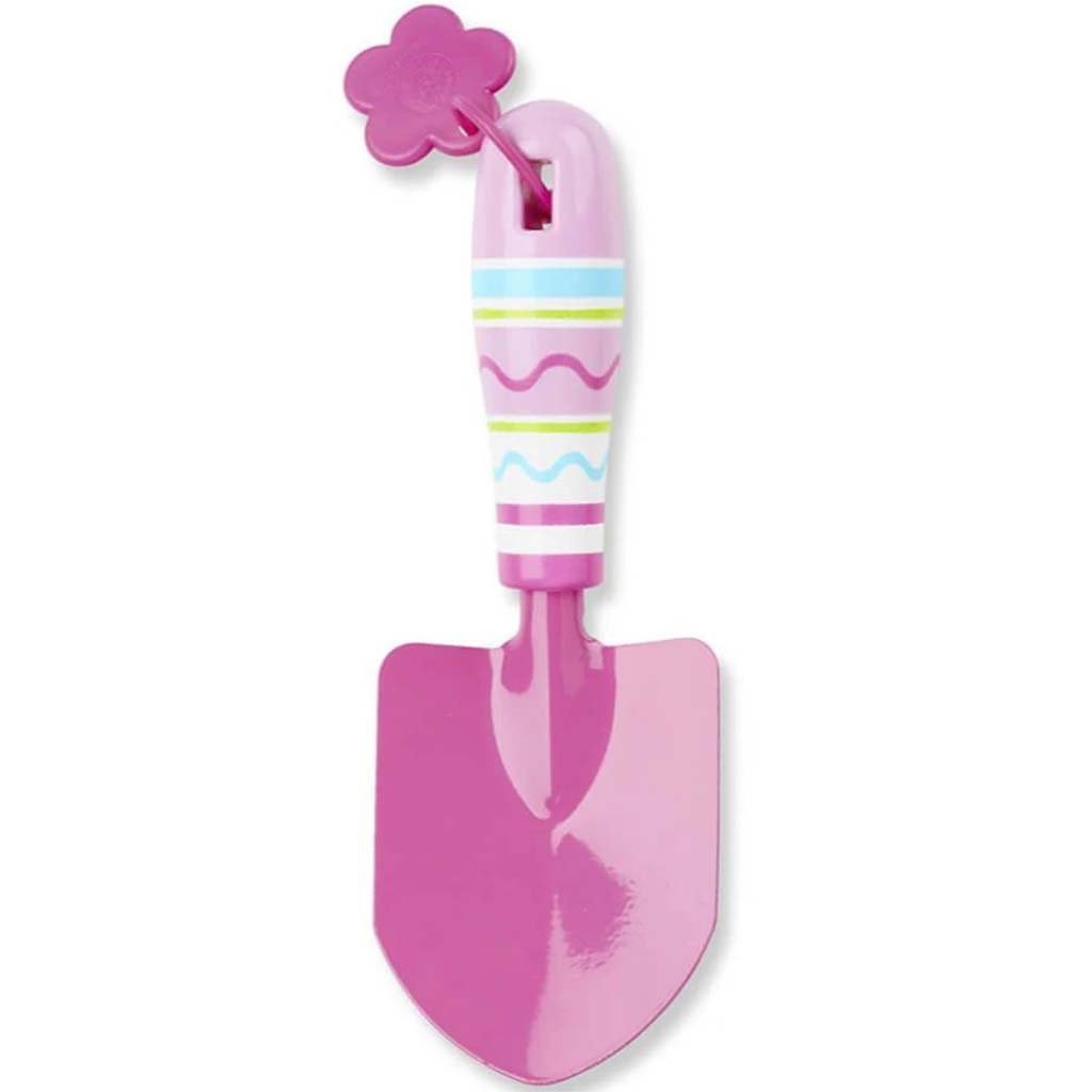 Pretty Petals Trowel 