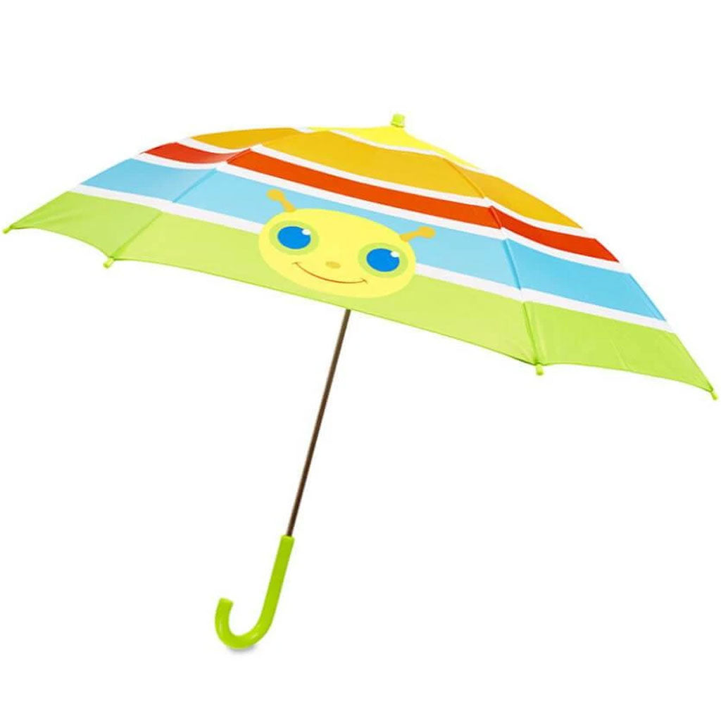 GIDDY BUGGY UMBRELLA