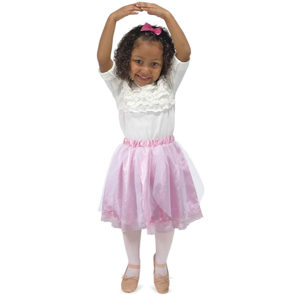 Goodie Tutus Role Play Collection 