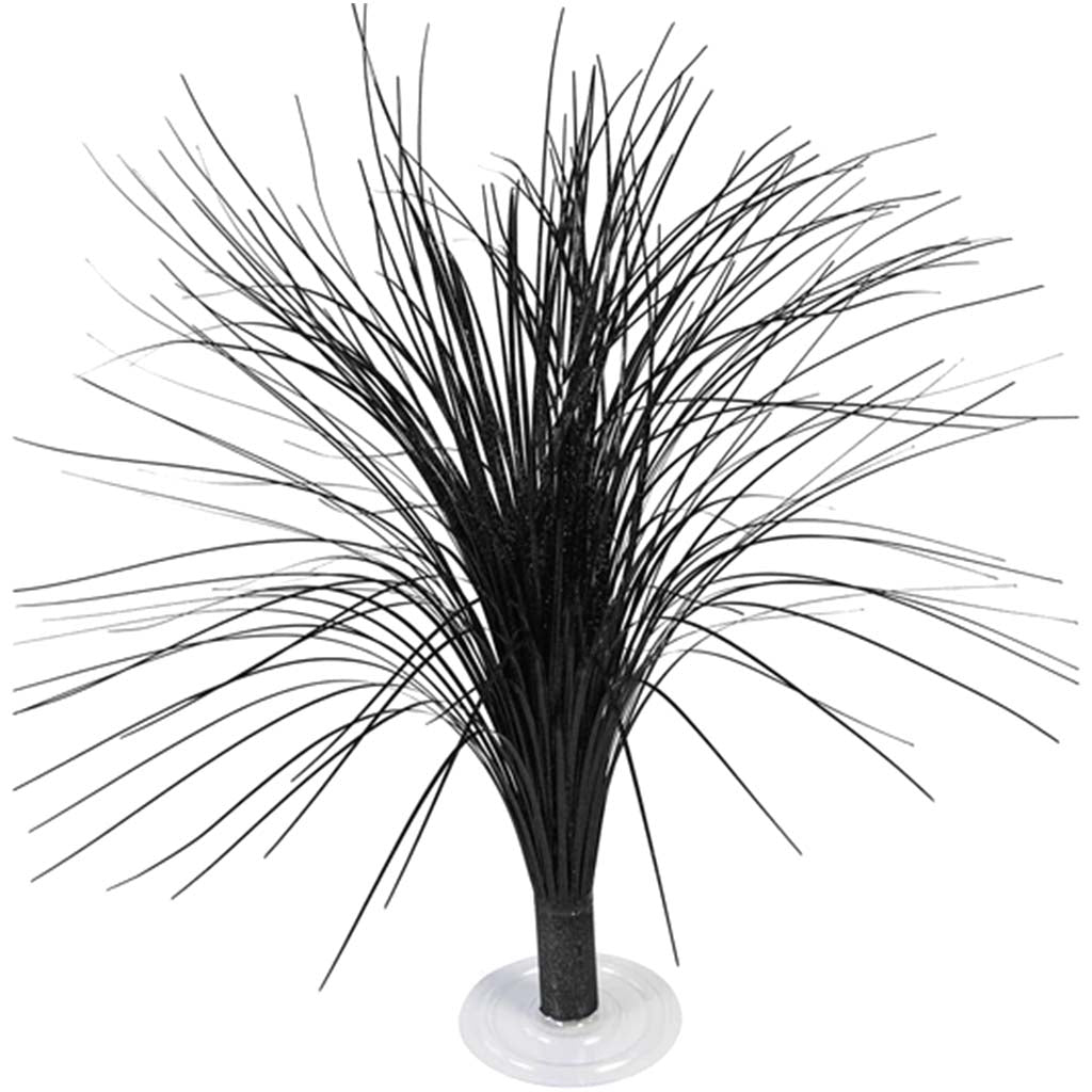 18in Fountain Centepiece