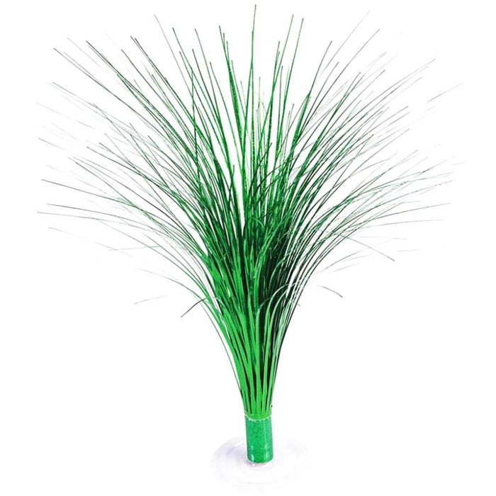18" Fountain Centerpeices Kel 