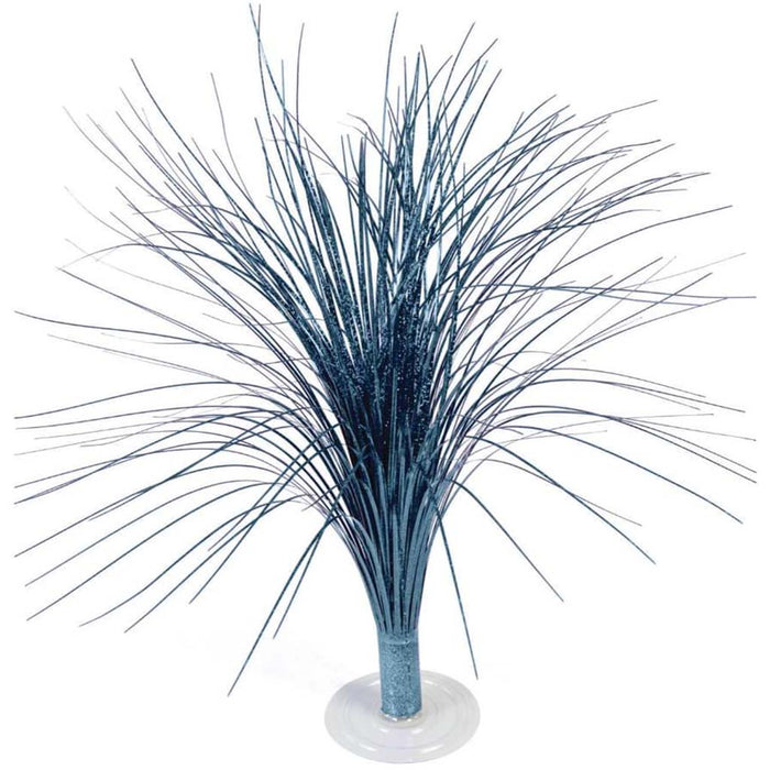 18" Fountain Centerpeices Lig 