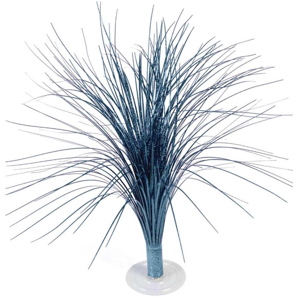 18&quot; Fountain Centerpeices Lig 