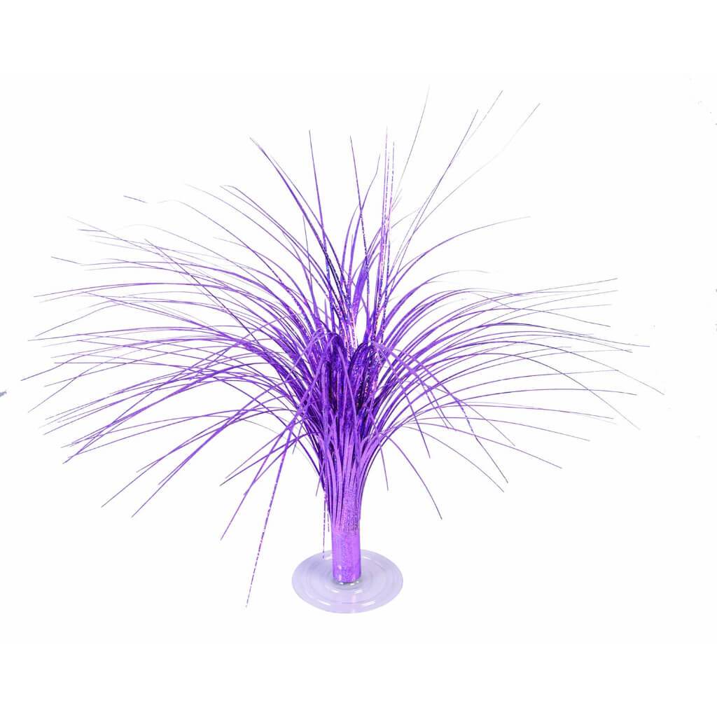18" FOUNTAIN CENTERPEICES LIG 