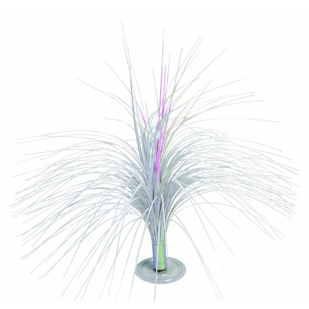 18" FOUNTAIN CPC WIR 