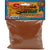 Scenic Sand 1lb