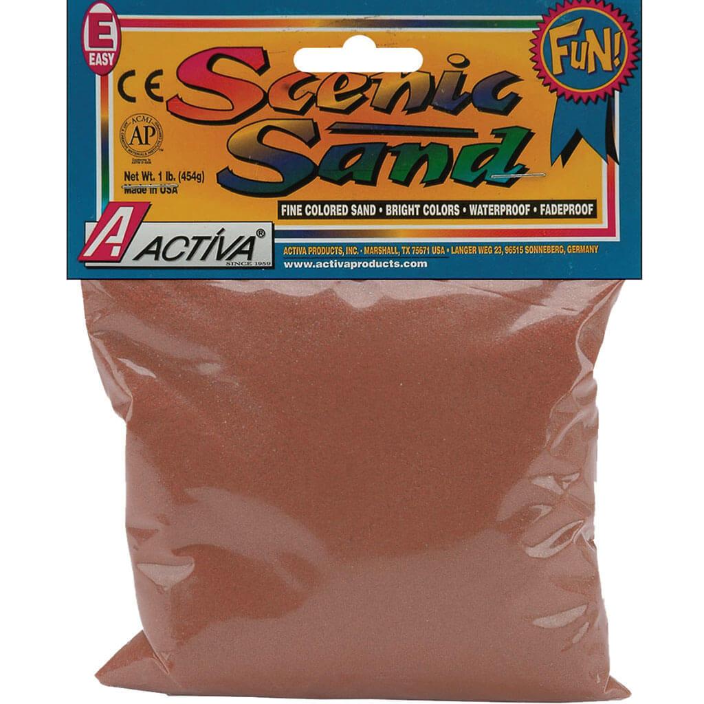 Scenic Sand 1lb